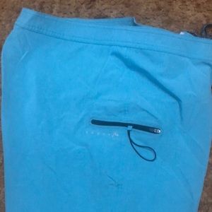 🐳 Swimming trunks/board shorts 🐳